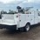 2018-auto-crane-ehc-3²-image-3