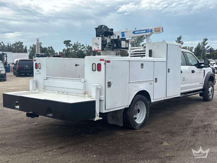 2018-auto-crane-ehc-3²-image-3