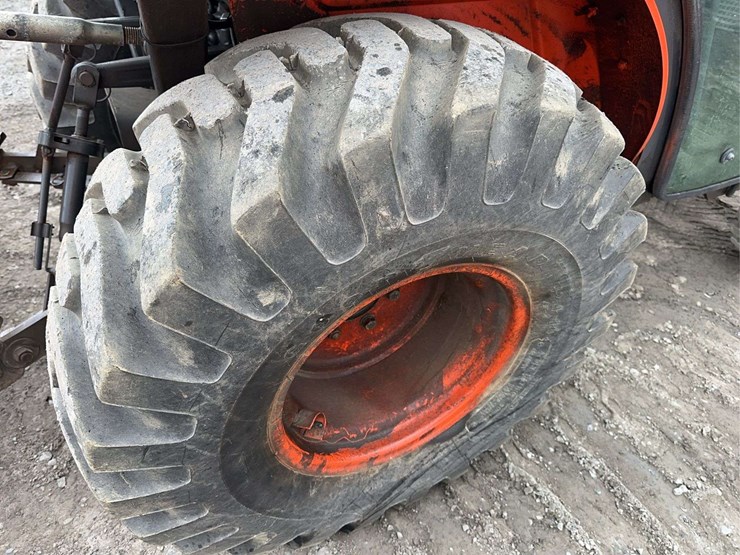 2013-kubota-b3000-image-10
