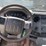 2011-ford-f350-image-15