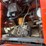 kubota-zd1211-image-17