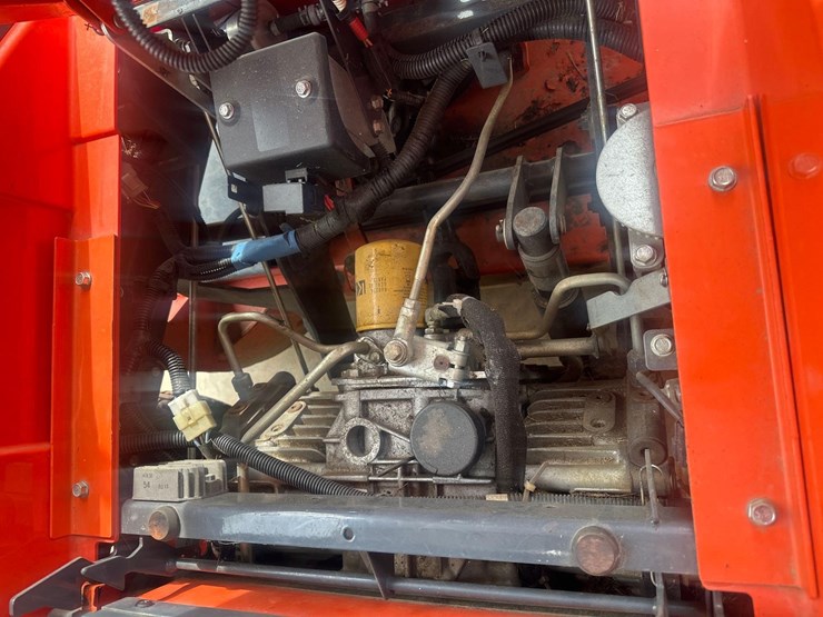 kubota-zd1211-image-17