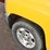 2012-chevrolet-silverado-1500-image-8