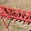 food-plot-field-cultivator-7ft-3-point-attachment-image-2