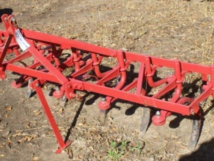 food-plot-field-cultivator-7ft-3-point-attachment-image-2