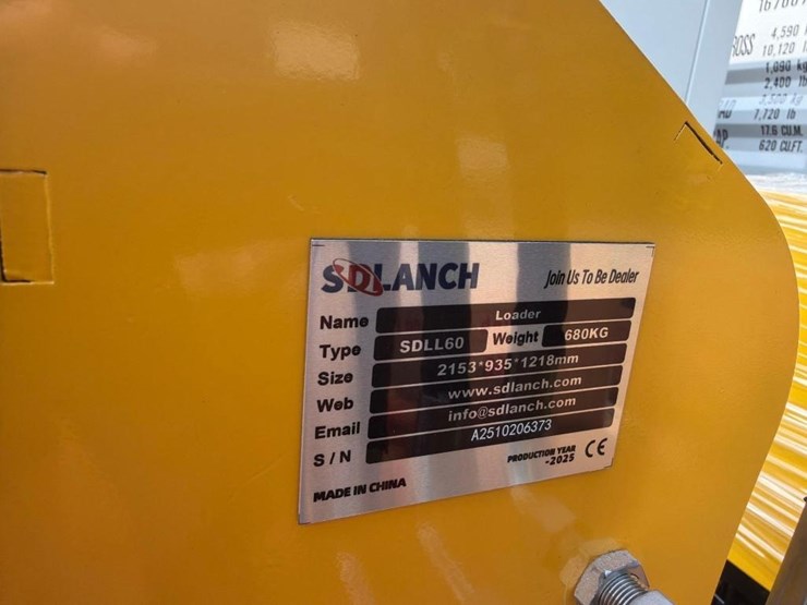 2025-sdlanch-sdll60-image-7
