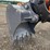 2021-hitachi-zx135us-6-image-11