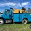 2008-freightliner-m2-106-image-3
