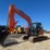 2022-doosan-dx140-lcr-image-1