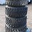 (4)ground-hawg-tires-14/35/15-w/rims-image-3