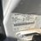 2016-ford-f550-image-24