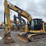 2020-caterpillar-315f-lcr-image-3