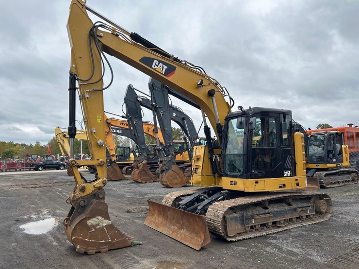 2020-caterpillar-315f-lcr-image-3