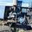 ford-1300-image-6