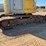 kobelco-sk200sr-lc-image-14