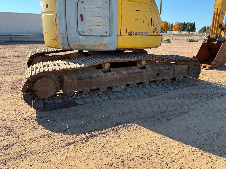 kobelco-sk200sr-lc-image-14