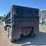 2006-mack-granite-cv713-image-6