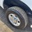2012-ford-f250-xl-image-24