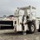 2019-roadtec-sx2e-image-1