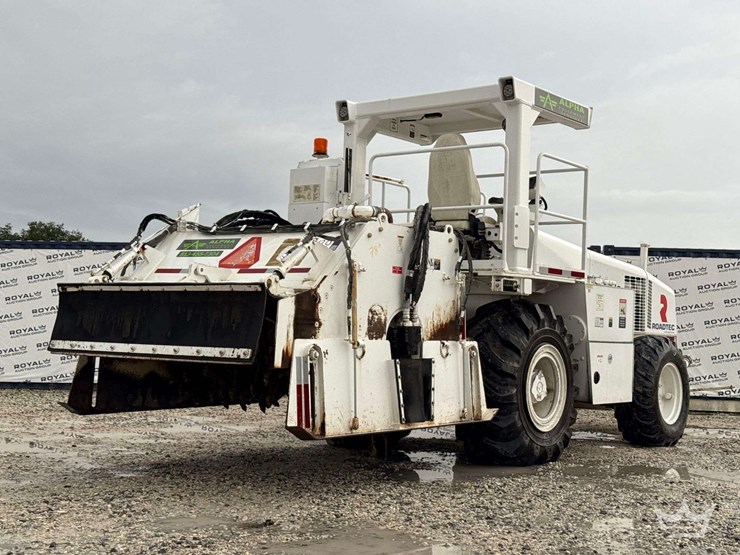 2019-roadtec-sx2e-image-1