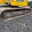 2021-komatsu-pc138us-11-image-17