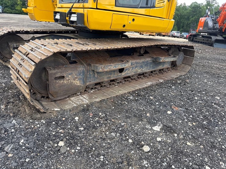 2021-komatsu-pc138us-11-image-17