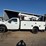 2026-dodge-ram-5500-image-2