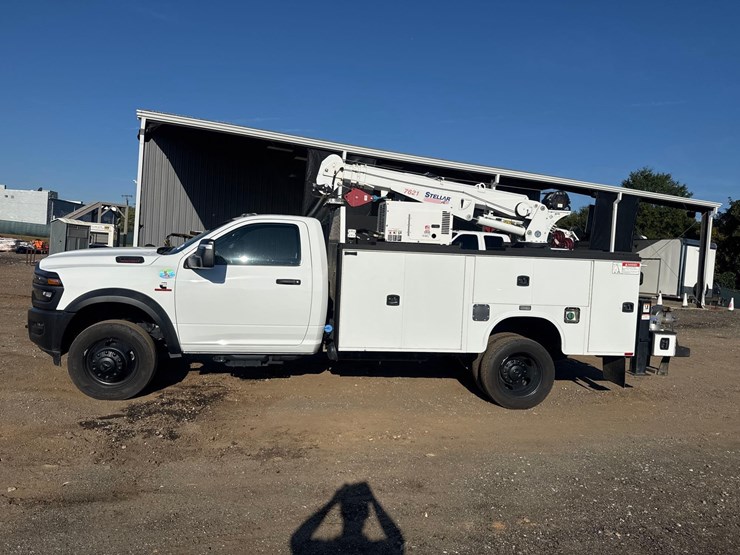 2026-dodge-ram-5500-image-2
