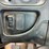 2015-international-prostar-image-45