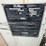 2014-international-workstar-7300-image-59