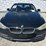 2012-bmw-328i-sedan-image-24