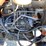 kubota-l3130-image-15