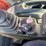 link-belt-350-x4-image-57
