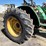 john-deere-5400-image-7