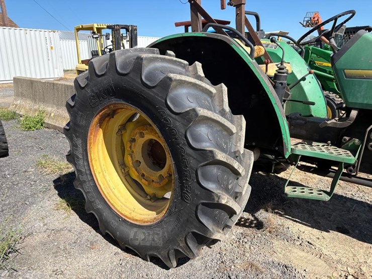 john-deere-5400-image-7