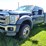 2013-ford-f550-lariat-image-2