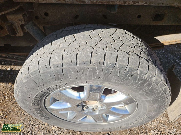 2012-ford-f150-image-10