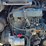2006-bobcat-341g-image-53
