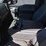 2020-ford-f550-xl-image-41