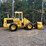 1974-john-deere-644-image-1