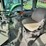 john-deere-6130m-image-11