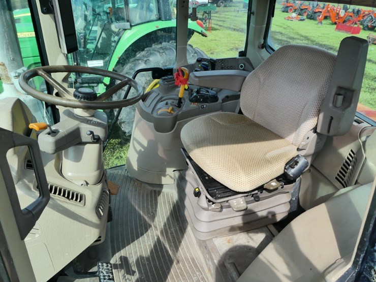 john-deere-6130m-image-11