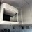 2018-kenworth-t680-image-86
