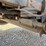 2001-caterpillar-c9-acert-image-54