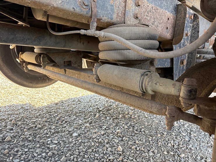 2001-caterpillar-c9-acert-image-54