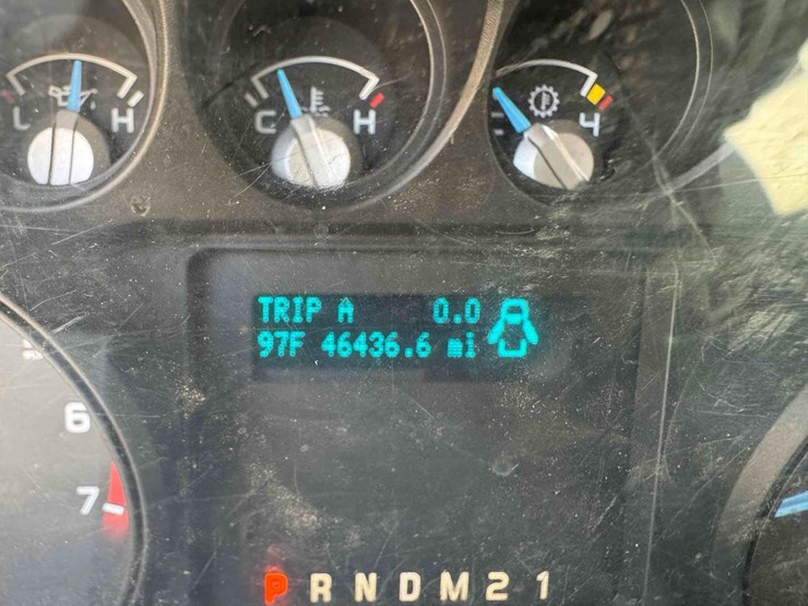 2011-ford-f350-image-19