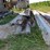 misc-length-pile-of-guardrail-image-5