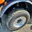 2016-peterbilt-367-image-13