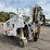 1998-wirtgen-w600dc-image-3