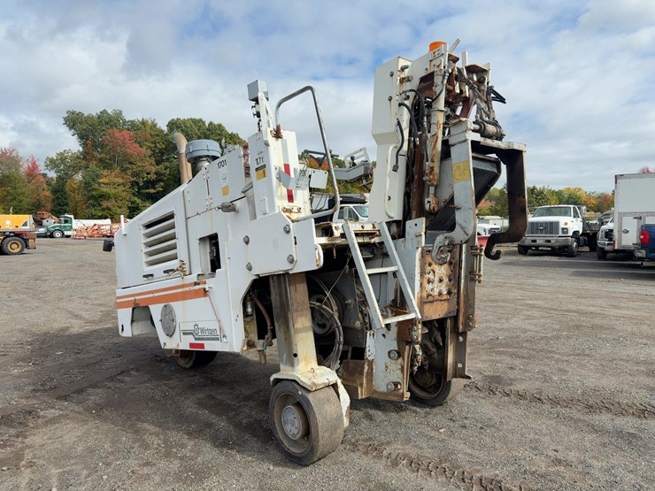 1998-wirtgen-w600dc-image-3